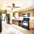 Move In Ready- Three Bedroom- Classic Character- Modern Updates 4 thumbnail