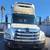 2015 & 2014 Hino Reefer trucks both $16,900 freightliner international 6 thumbnail
