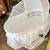 Newborn Baby stuff: bassinet, wipe warmer, baby bath and disinfecter 2 thumbnail