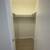 Modern 2 bed 1.5 bath Unit in Prime Burbank | Available 8/30/2025 | $2 13 thumbnail