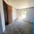 3 bedrooms, 2 bathrooms in Albany 6 thumbnail