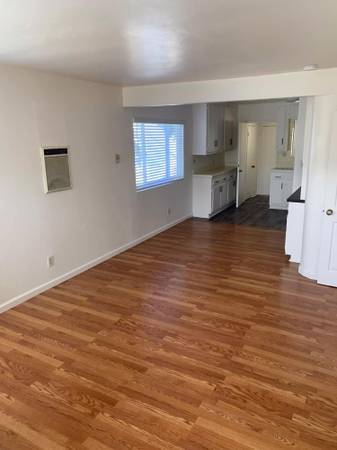 $1,450 / 2br - Room for Rent in Point Loma (Point Loma/Ocean Beach)63819205382145121