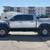 2022 RAM 1500 AWD All Wheel Drive TRX  TRUCK 37 TOYO KMC RIMS DODGE RAM 1500 TRX 7 thumbnail
