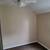 3 Bedroom, 1 Bath, Newly Remodeled Home 6 thumbnail