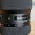 Sigma 50-100mm f/1.8 DC HSM Art Lens Canon EF Mount - Great Condition 9 thumbnail