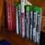 2 Playstation 4, Xbox 360, 2 nintendo switch, nintendo DS, 63 games... 5 thumbnail