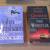 JOHN GRISHAM BOOKS 3 thumbnail
