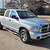 2003 DODGE RAM 1500 SLT HEMI 4X4 7 thumbnail