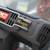 Senco DuraSpin DS200-AC Screwdriver Tool (Local Pick-up only) 5 thumbnail