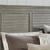 BRAND NEW QUEEN SIZE BED FRAME CLOSEOUT 5 thumbnail