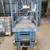 Electric Scissor Lift 3 thumbnail