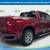 2019 Chevrolet Silverado 1500 4x4 4WD Certified Chevy Truck High Country Crew Ca 5 thumbnail
