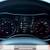 2018 Dodge Charger R/T - HEMI - Well Maintained! - Financing!  14 thumbnail