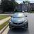 2015 Toyota Corolla 1 thumbnail