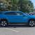 2024 Volkswagen Atlas Cross Sport VW 2.0T SE w/Technology SUV 4 thumbnail