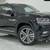 20” VW Atlas Sport R-Line Factory OEM Wheels Rims Tires 20 inch 8 thumbnail