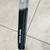 Odyssey Golf Works Versa 7H Putter Steel Shaft Shaft 34 inches long Ri 9 thumbnail