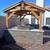 Bob cat & dump src, leveling, concrete, turf, pavers, custom designs 5 thumbnail