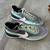 Nike mens shoes 12 like new 1 thumbnail