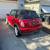 2005 mini cooper convertible 6 thumbnail