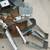 Collection of NEW Assorted Building Scaffolding Components - Joists, Hangers & T 2 thumbnail
