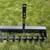 Spike Aerator for tractor 1 thumbnail