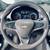 2020 Chevrolet Malibu Chevy LT 4dr Sedan Sedan 15 thumbnail