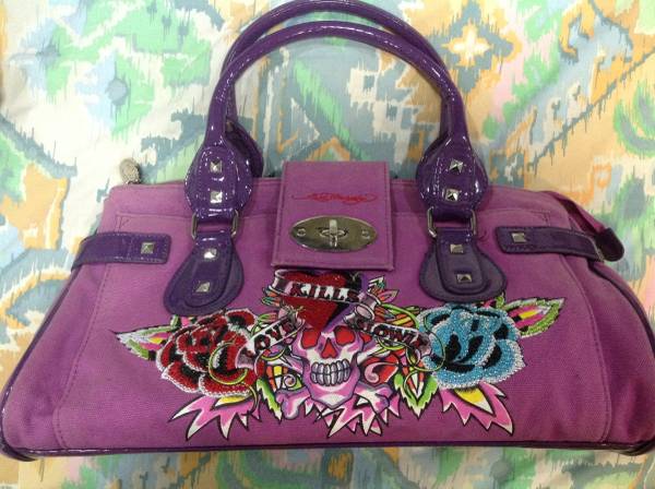 Pre Loved Used Authentic Designer Bags Pre-Owned Authentic