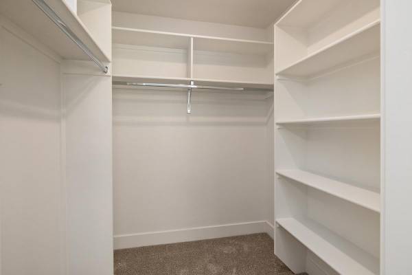 $1,650 / 1br - 816ft2 - Large One Bedroom W/Additional Storage & Ample Natural Light! (Meridian)63794993296387122