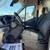 2021 Ford Transit 350 High Roof RWD! 15 thumbnail