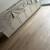Engineered Oak flooring Pre finished 1 thumbnail