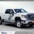 2023 GMC Sierra 2500HD Diesel 4x4 4WD Truck SLE Crew Cab 1 thumbnail