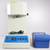 New Generation 110V Melt Flow Index Rate Tester MFR Tester #025030 1 thumbnail