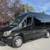 2015 Roadtrek SS Agile Sprinter RV 2 thumbnail