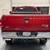 2008 Dodge Ram 3500 4x4 4WD Laramie Quad Cab  /6.7L DIESEL /Leather Su 6 thumbnail