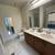 Gorgeous 2 bed in South Loop-washer/dryer in unit and private balcony 8 thumbnail