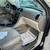 Buick Enclave Premium 10 thumbnail