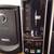 Two HP tower computers & Dell surround sound with subwoofer 3 thumbnail