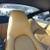 1996 Porsche 911 Turbo - Needs Some Work - MAKE OFFER (993 Turbo) 9 thumbnail