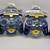 Mad Catz Controllers for PS1 PS2 Playstation 1 & 2 1 thumbnail