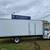 2003 Sterling Acterra 24FT Box Truck 11 thumbnail