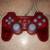 Sony Play Station One Controller 1 thumbnail