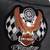 Vintage Harley-Davidson Wilsons Leather Custom Jacket 7 thumbnail