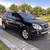 2012  GMC Acadia  Awd fully loaded v6 189k 
Has 3rd new tires  row seats with dv 1 thumbnail