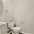 Stylish & Upgraded 4-bedroom house for rent in Gated Henderson 5 thumbnail