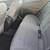 2013 Hyundai Sonata 4 WHEELS ARE BACK 8 thumbnail