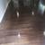 FLOOR INSTALLATION HARDWOOD LVP LAMINATE TILE NEAR ME 504-320-2217 15 thumbnail