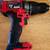 Bauer 1/2" drill /driver 2 thumbnail
