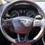 2022 Ford EcoSport SE SKU:SP12050 Ford EcoSport SE 20 thumbnail