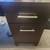 L-shaped Desk 4 thumbnail